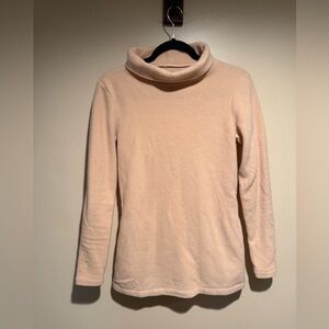 Dudley Stephens Park Slope Turtleneck